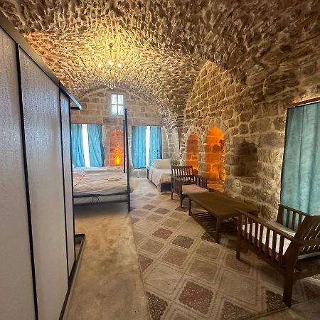 Beyzade Konagi Butik Otel Mardin Exterior photo